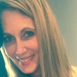 Meet your Posher, Alison